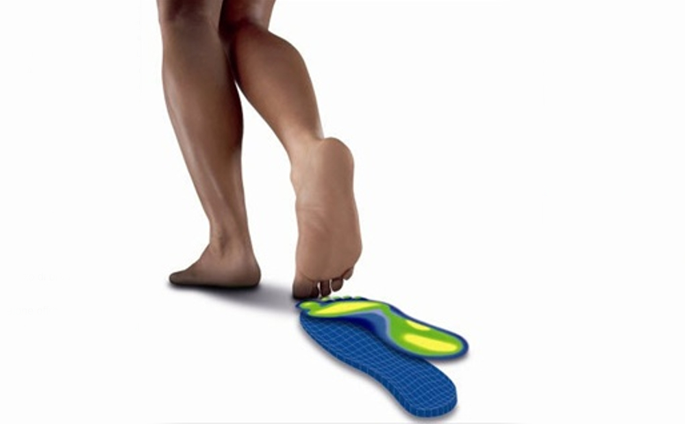 LA GRIMANA - San Vito al Tagliamento