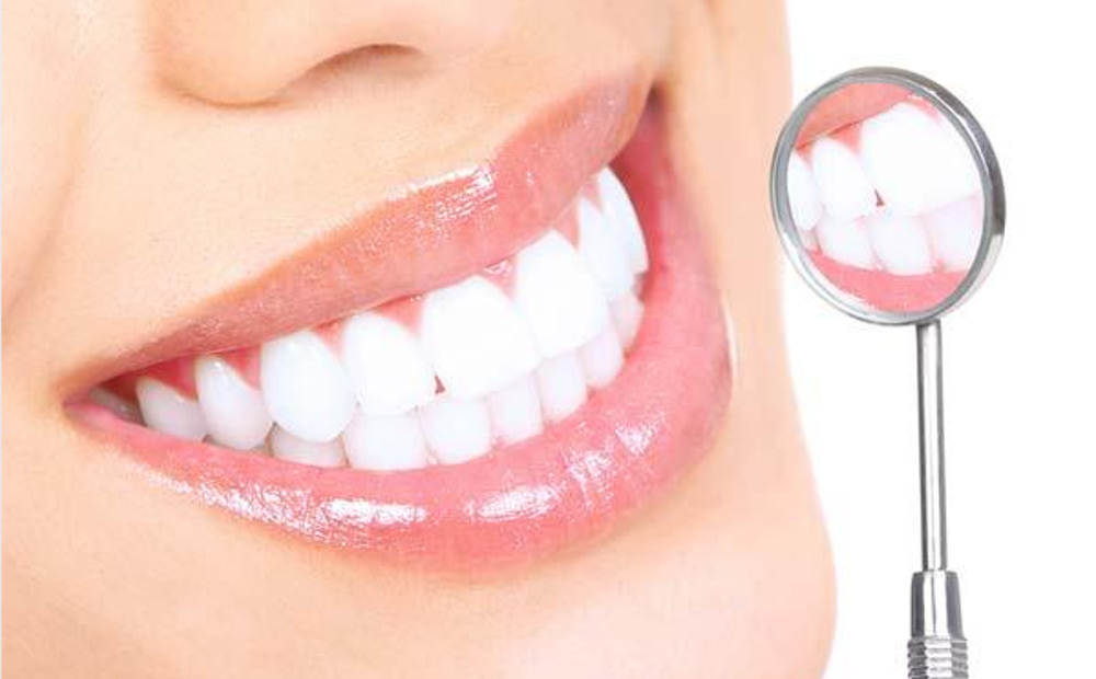 Karmadent - Fiume Veneto