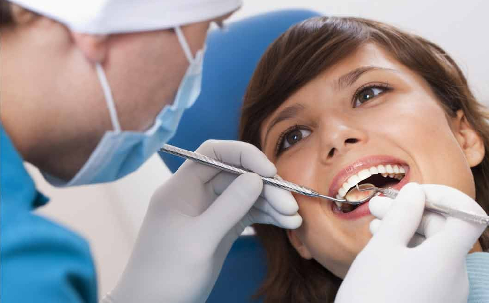 Dott. Brusca Amedeo - Cordenons