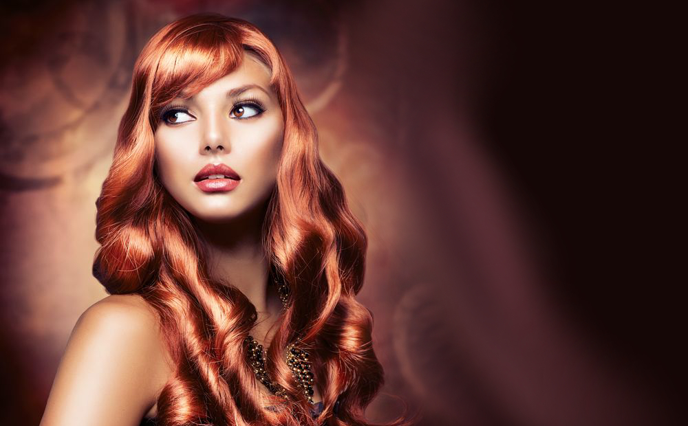 E PARRUCCHIERI - Pordenone