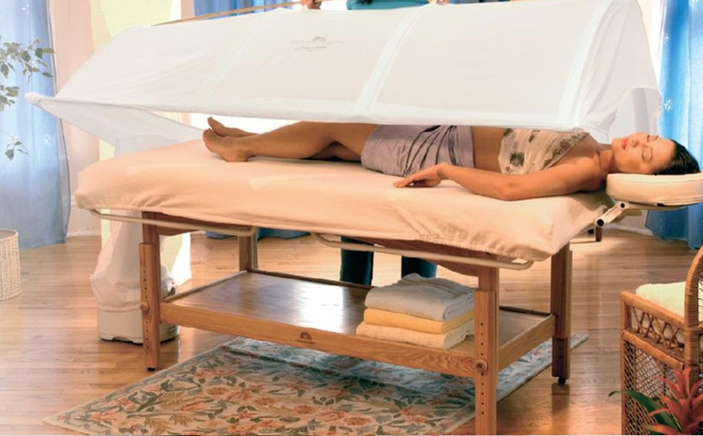 Gaia e i 4 Elementi - Cordenons