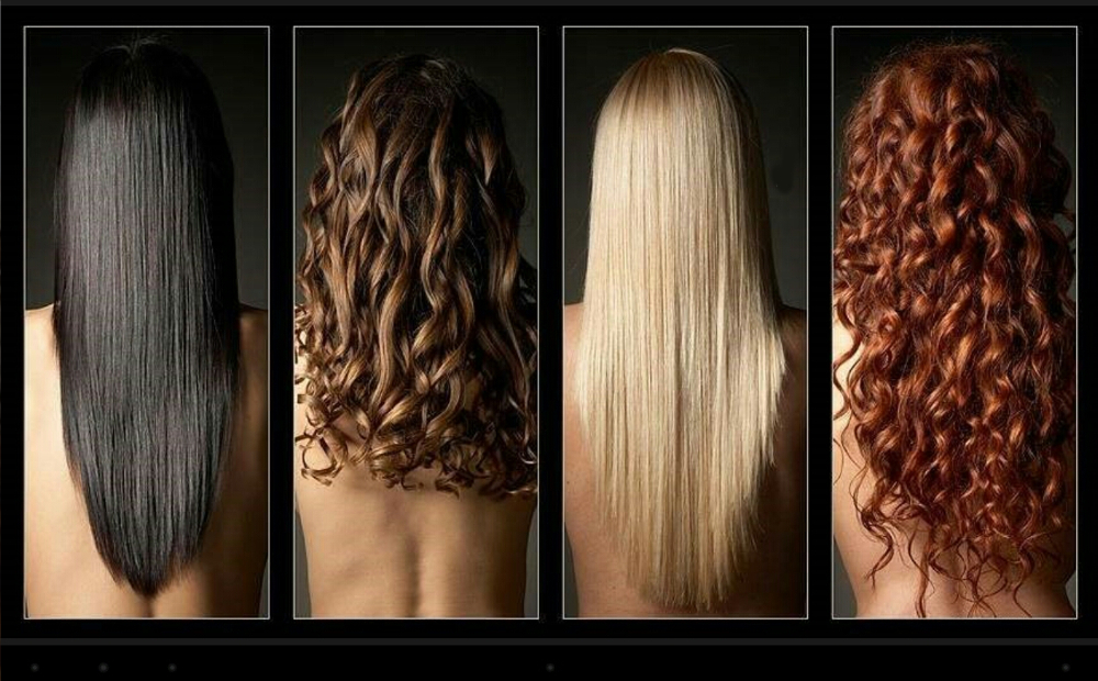 E PARRUCCHIERI - Pordenone