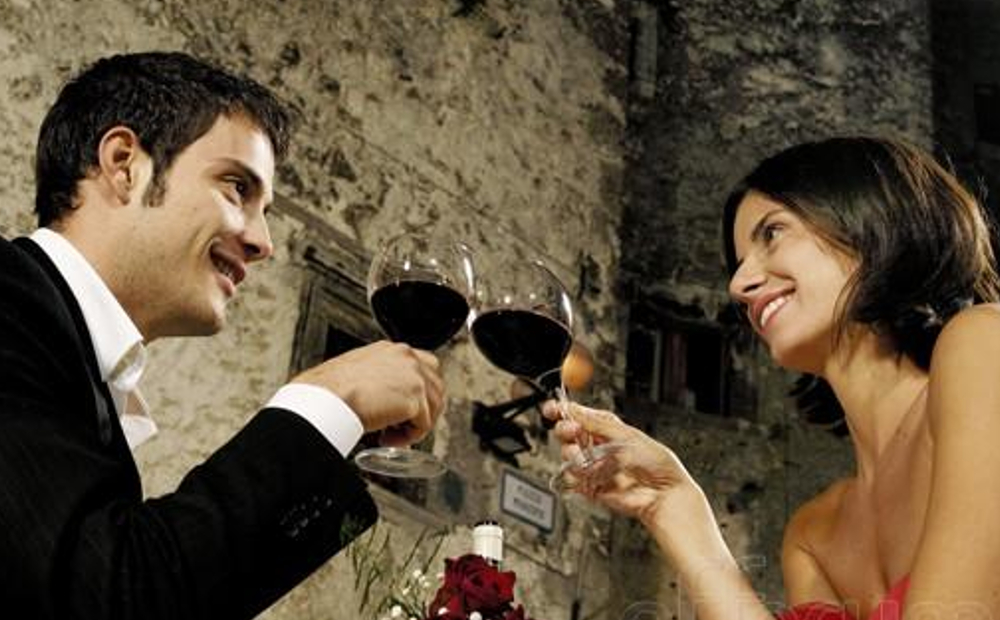 Ristorante Pizzeria al Castello di Porcia - Porcia