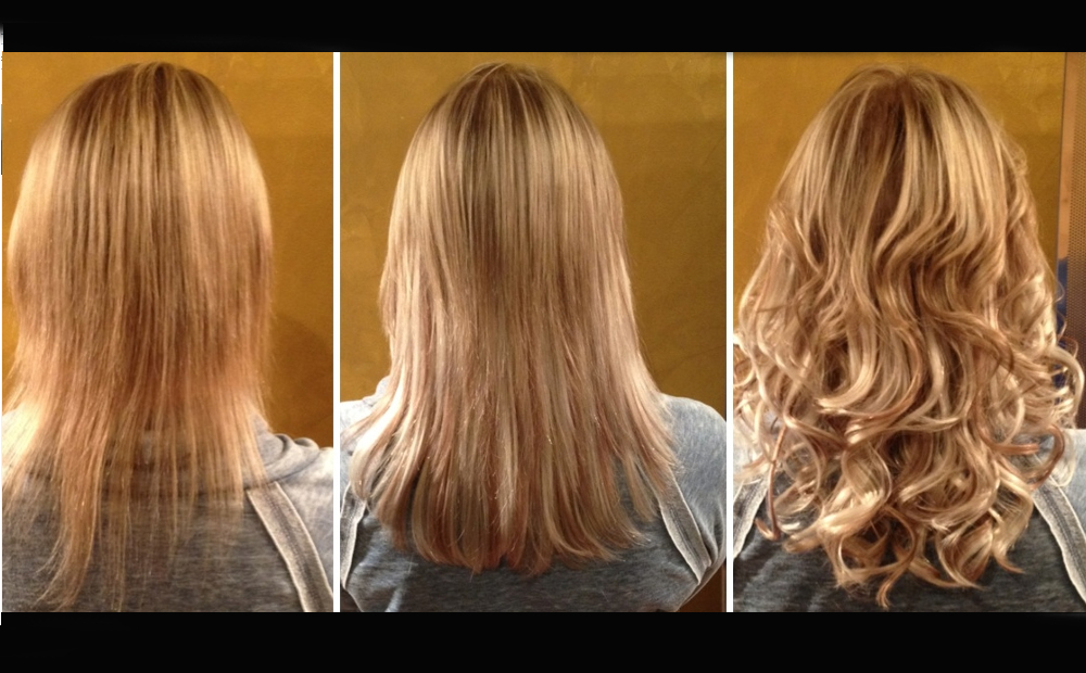 ELY'S DREAM PARRUCCHIERI - Fontanafredda