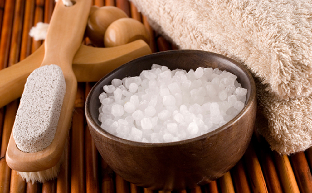 Emmedue Estetica e Spa - San Vito al Tagliamento