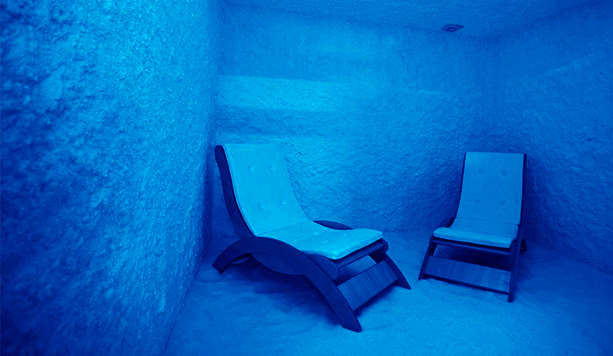 AREA 18 Sport DONNA - Pordenone