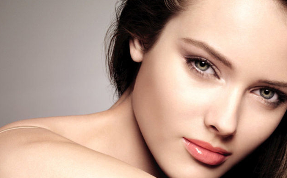 NATURALMENTE BELLA - Martignacco