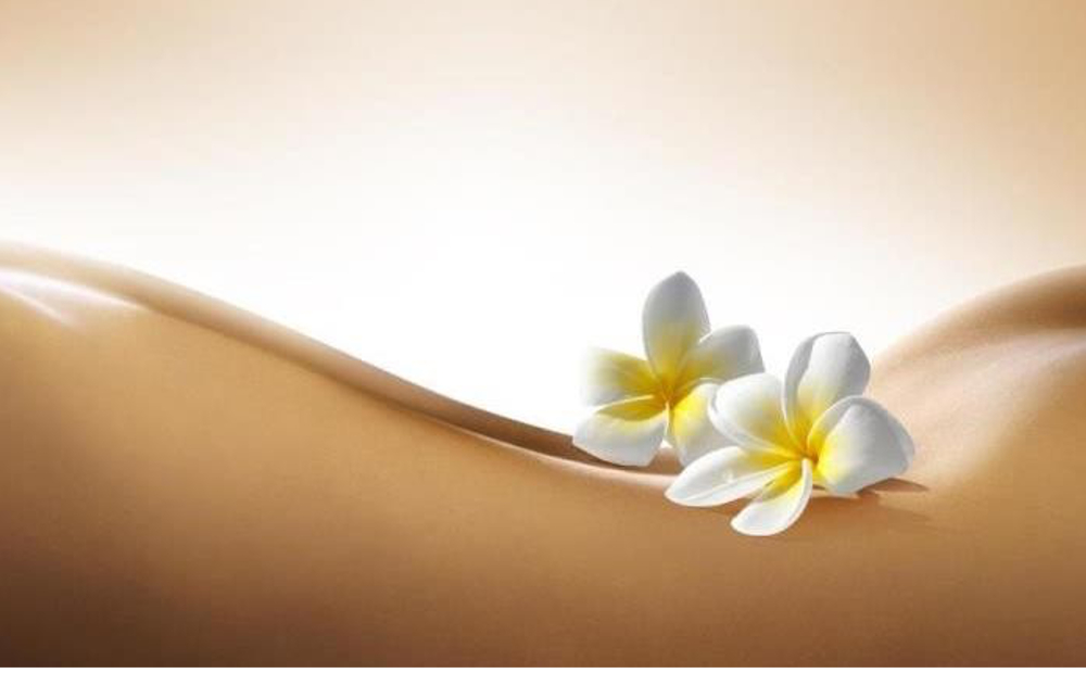 Estetica Wellness Body - Udine