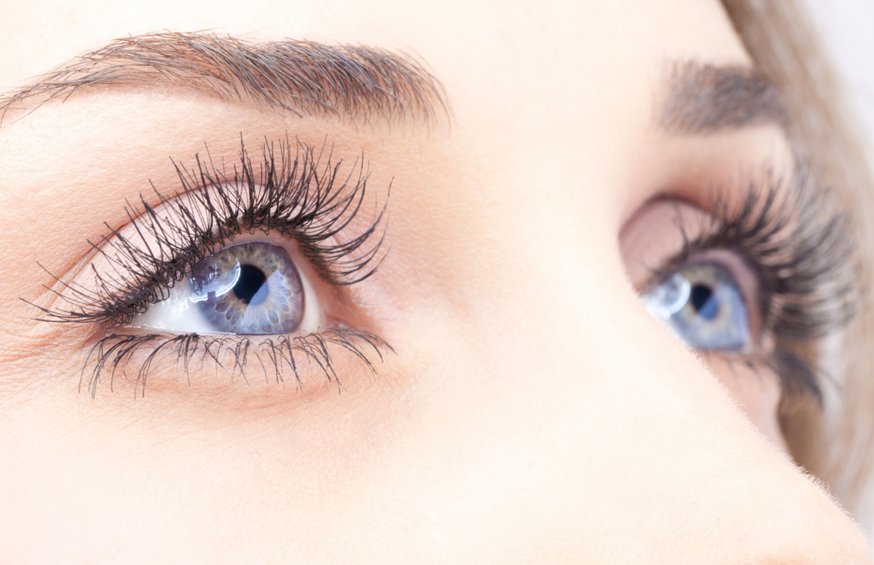 Laminazione Ciglia - Centro Medico Estetico Salemi Latisana