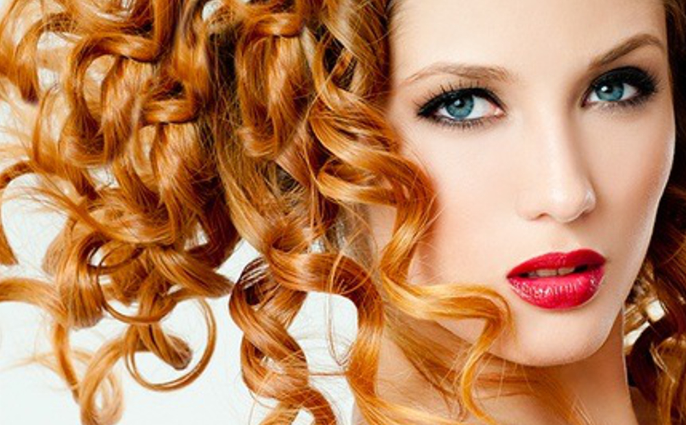 I Marcon Parrucchieri - San Vito al Tagliamento