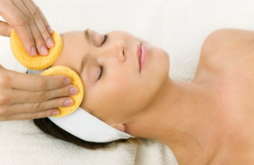 ESTETICA RELAX IN ARMONIA - Tricesimo