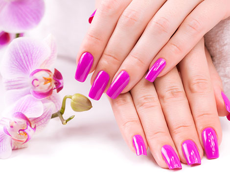 Les Petites Bijoux - Palazzolo dello Stella