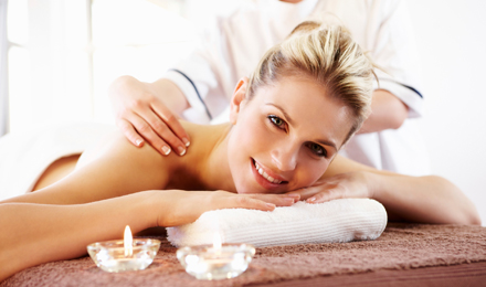 Artestetica - Pordenone