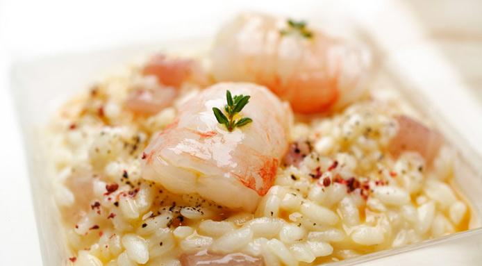 Ristorante - Albergo "Al Ponte" Fiumicello - Fiumicello