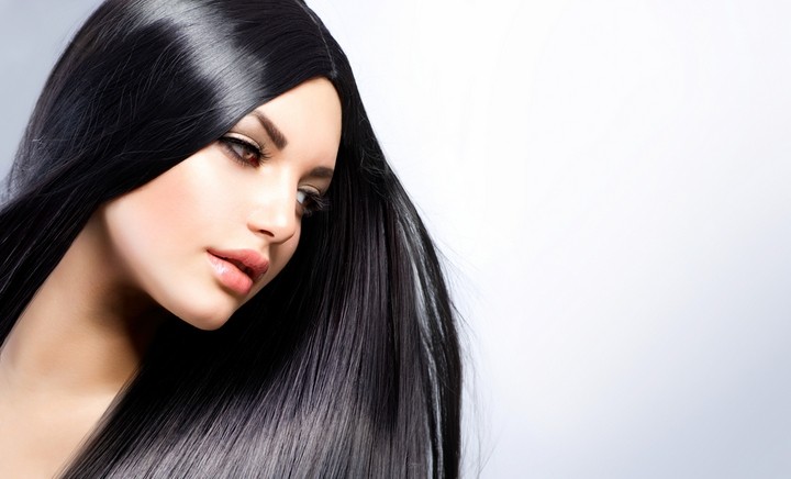 SALONE LIDIA - Brugnera