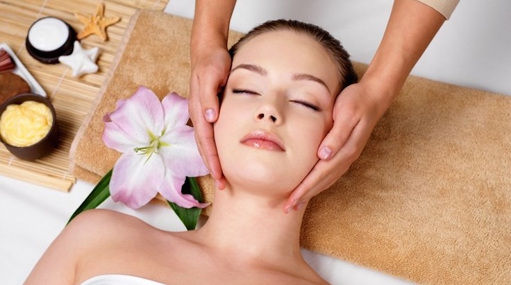 Vivi L'Estetica - Udine