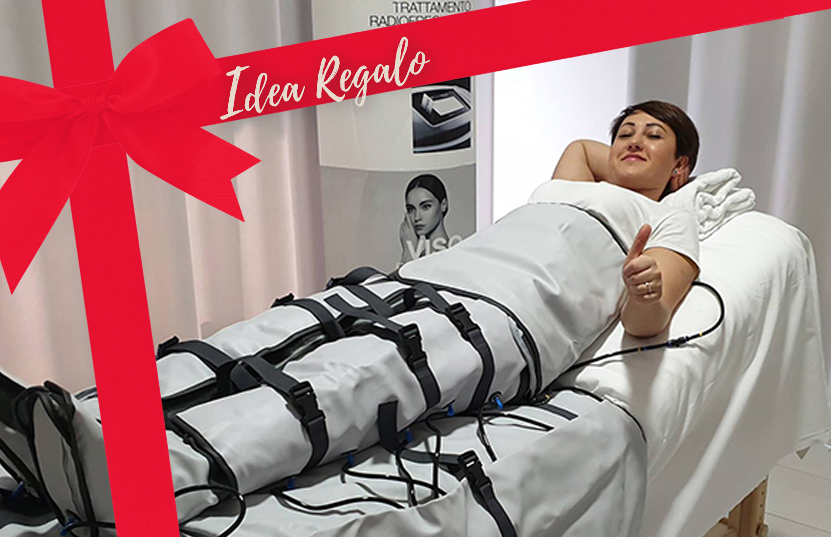 Atelier - Istituto di Bellezza - Jesolo