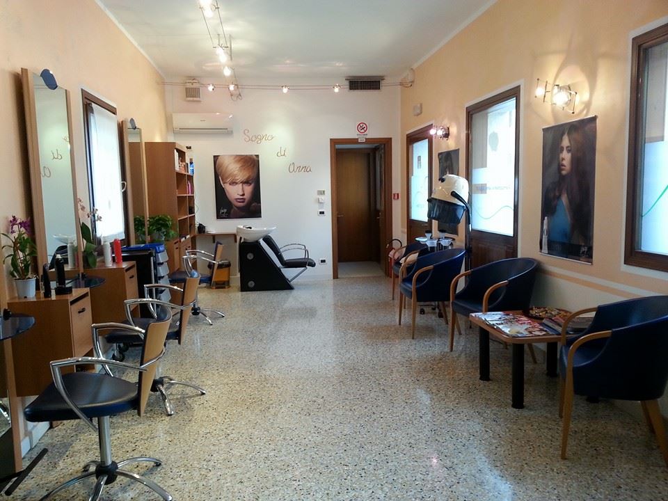 ALTROMONDO STUDIO - Pordenone