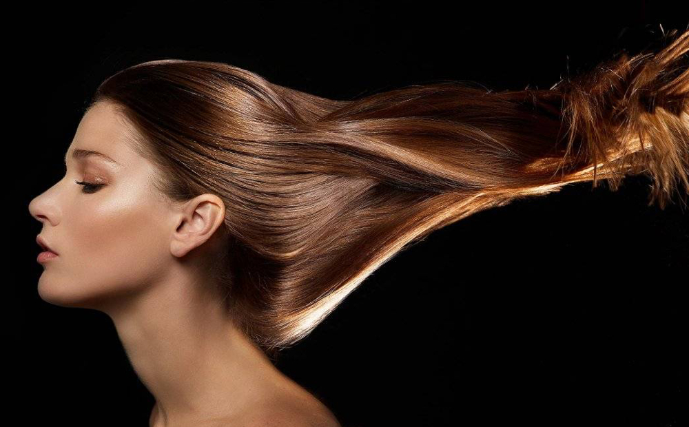 ALTROMONDO STUDIO - Pordenone