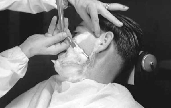 Semplicemente Uomo - Shampoo, taglio e barba uomo