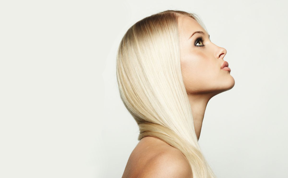 Salone Gabry - Pordenone