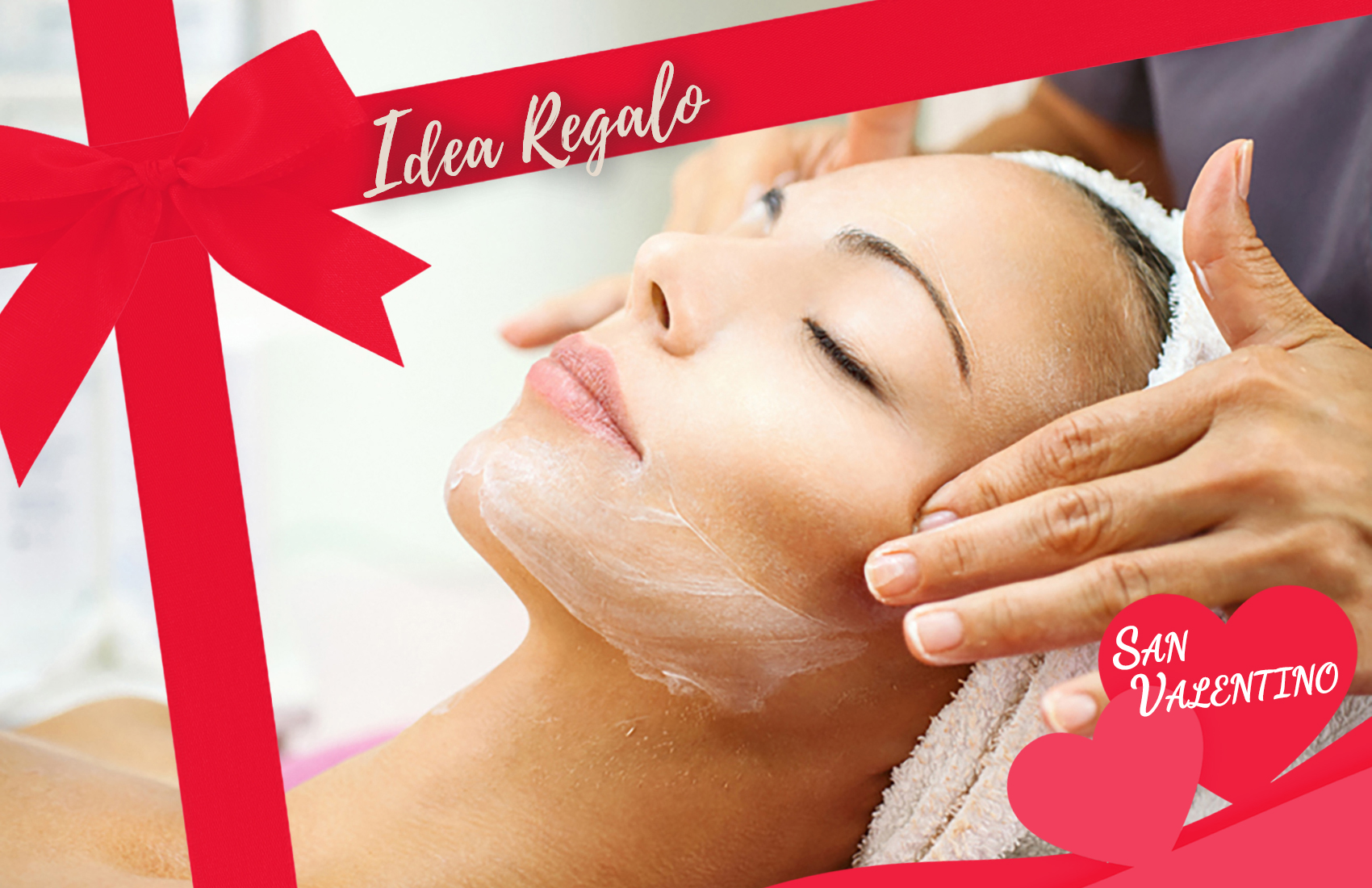 Trattamenti Viso Equilibrio Bellezza Udine