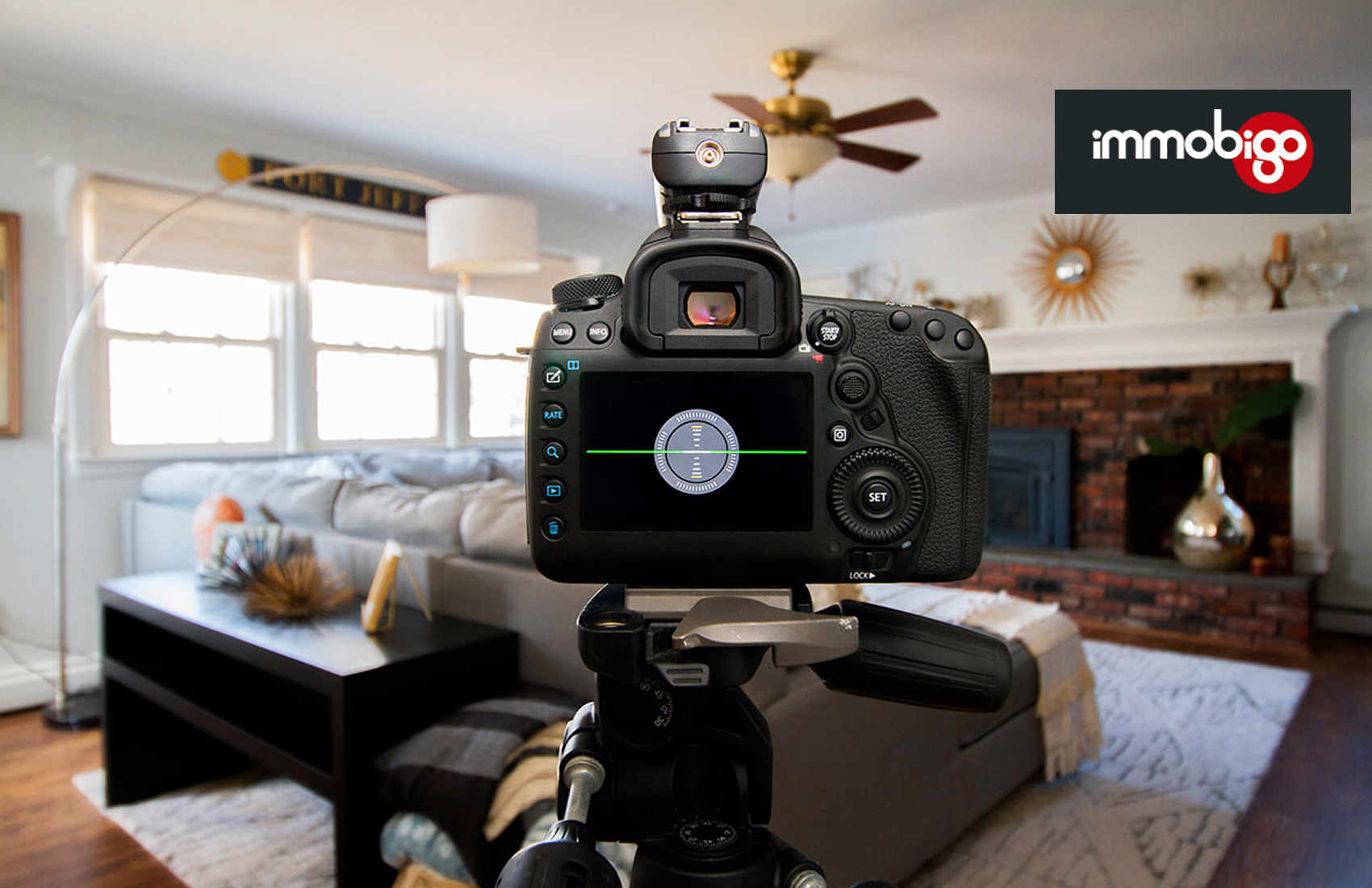 Attestato Prestazione Energetica Udine