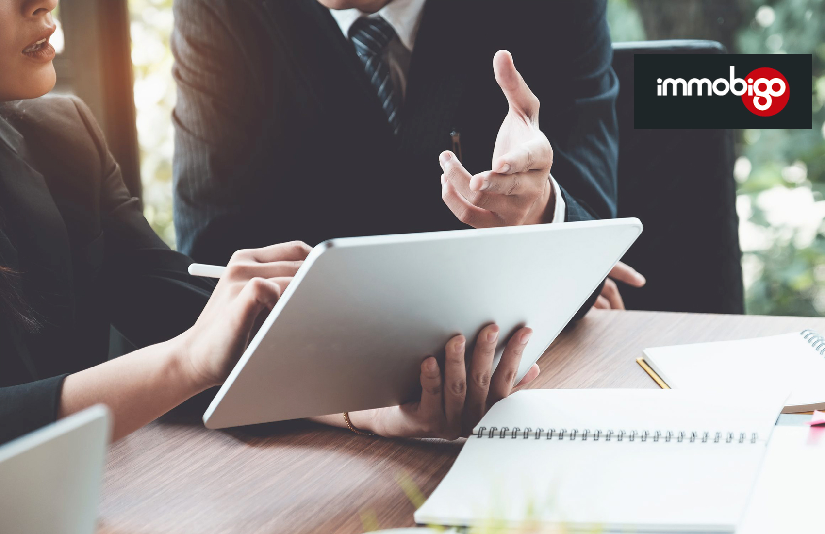 Consulenza Investimento Immobiliare Udine