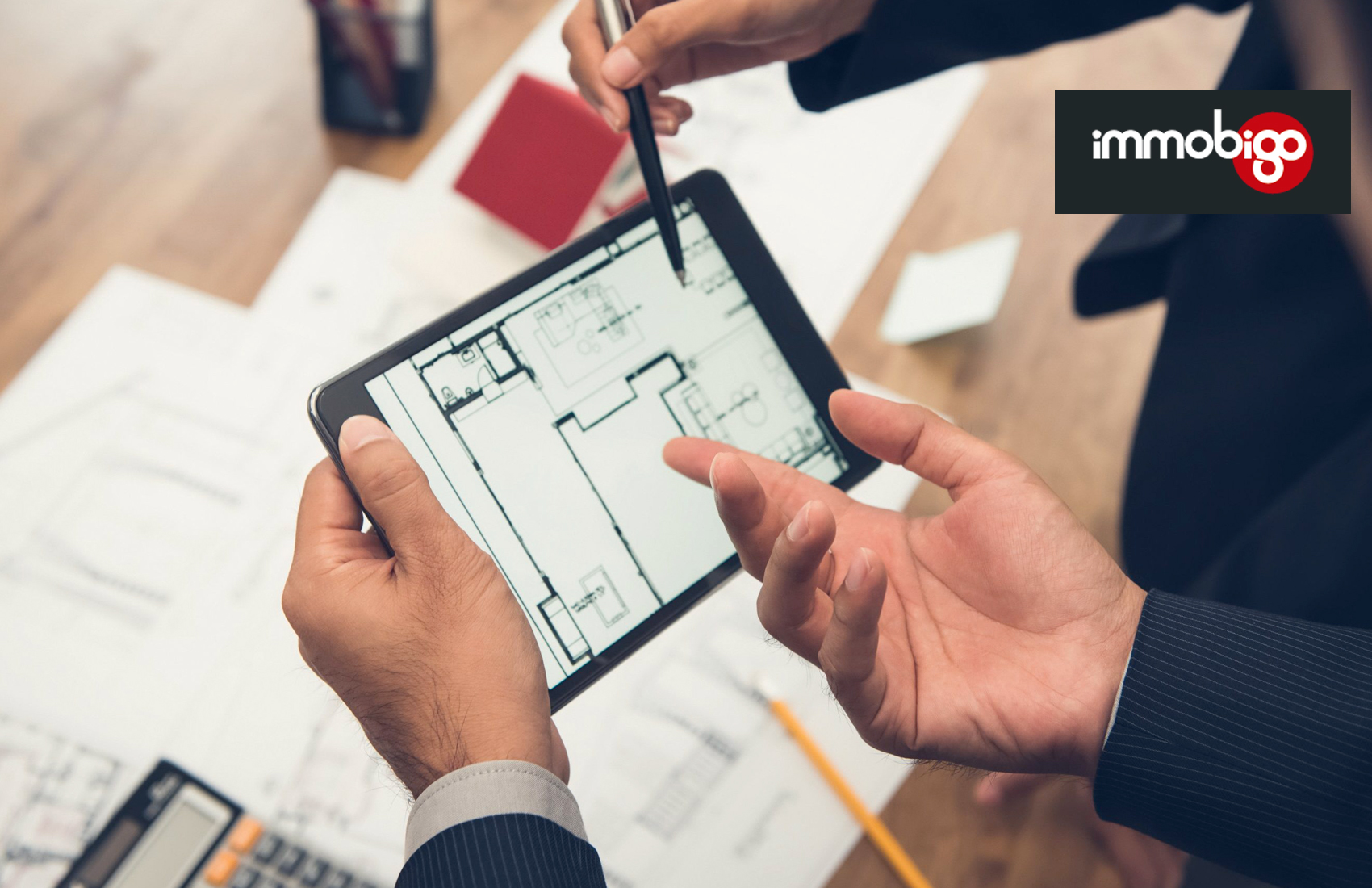 Aggiornamento Planimetrie Catastali Udine