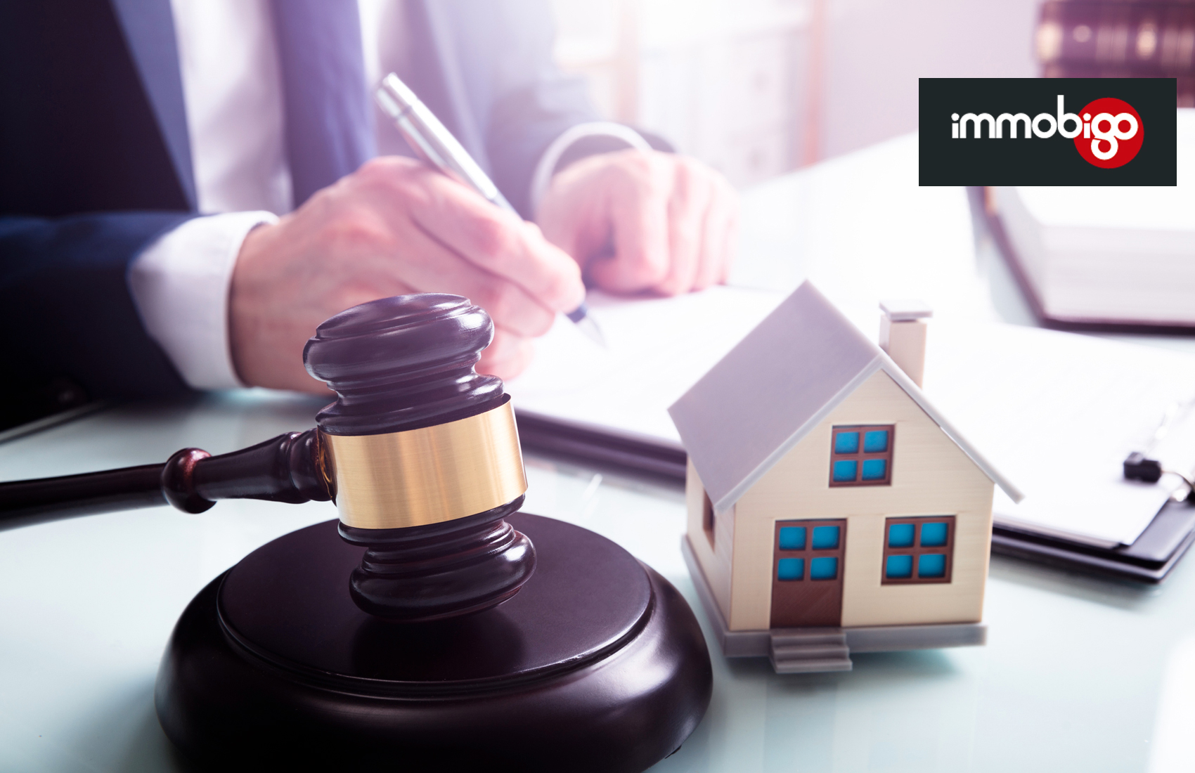 Consulenza Asta Giudiziaria Udine