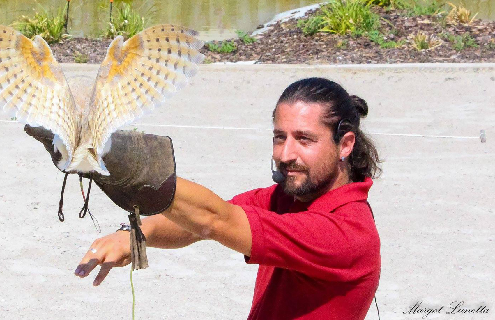 Parco Avventura Sella Nevea - Ingresso Adulti