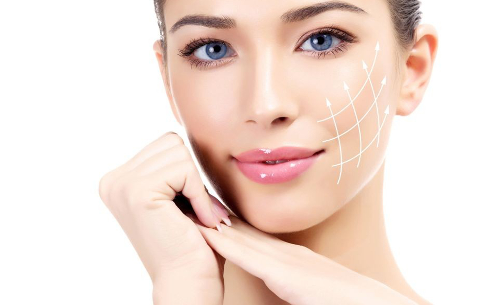 Estetica Charme - Trieste