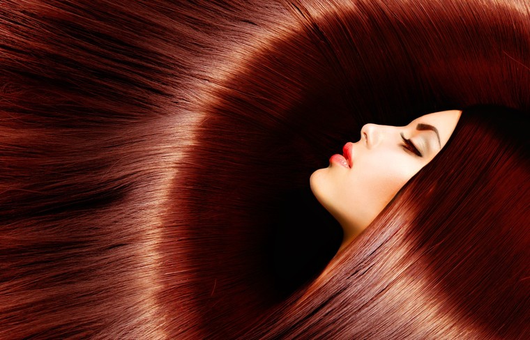 Forma e Colori - Udine