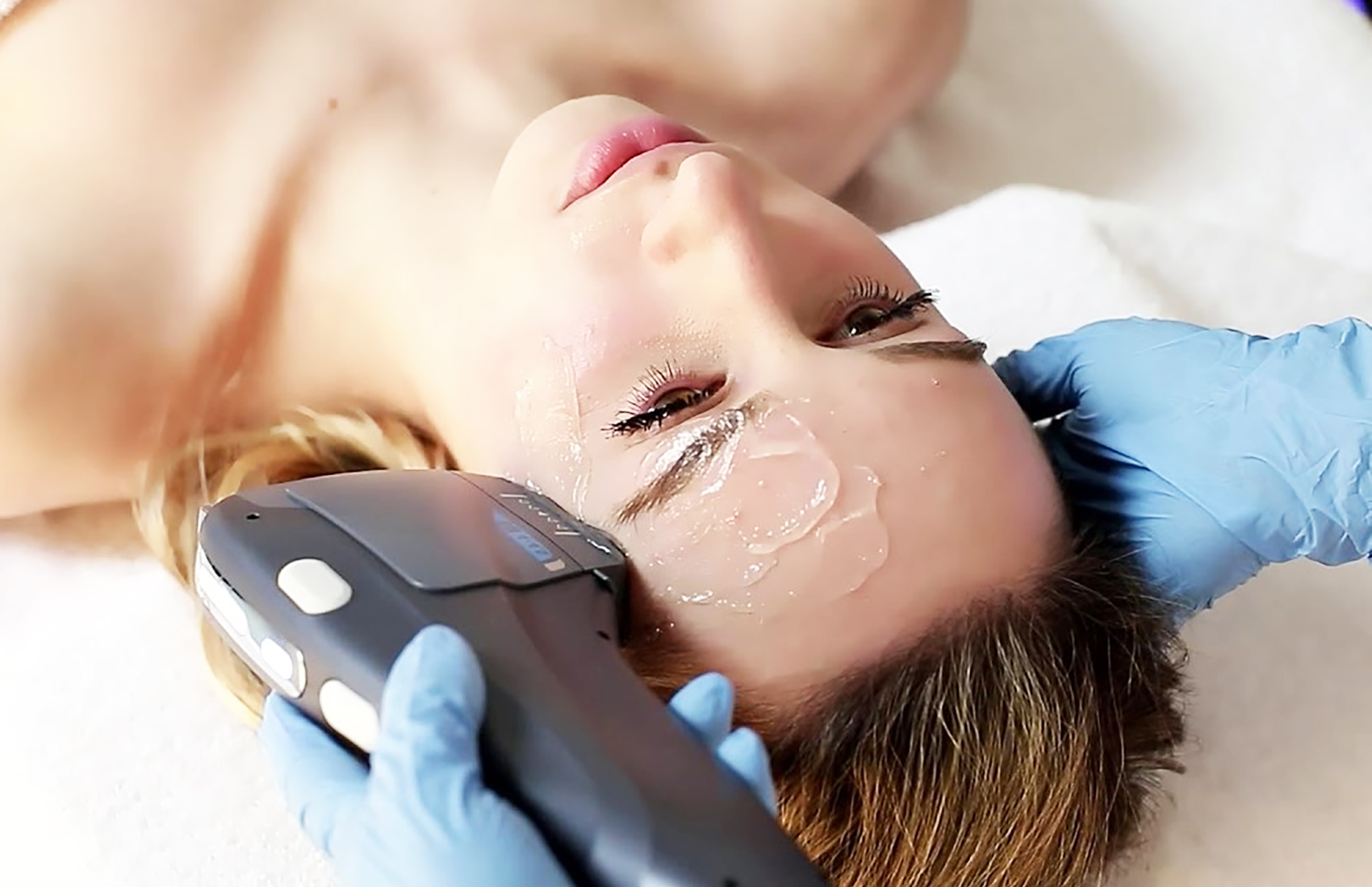 Trattamenti Dimagranti Latisana