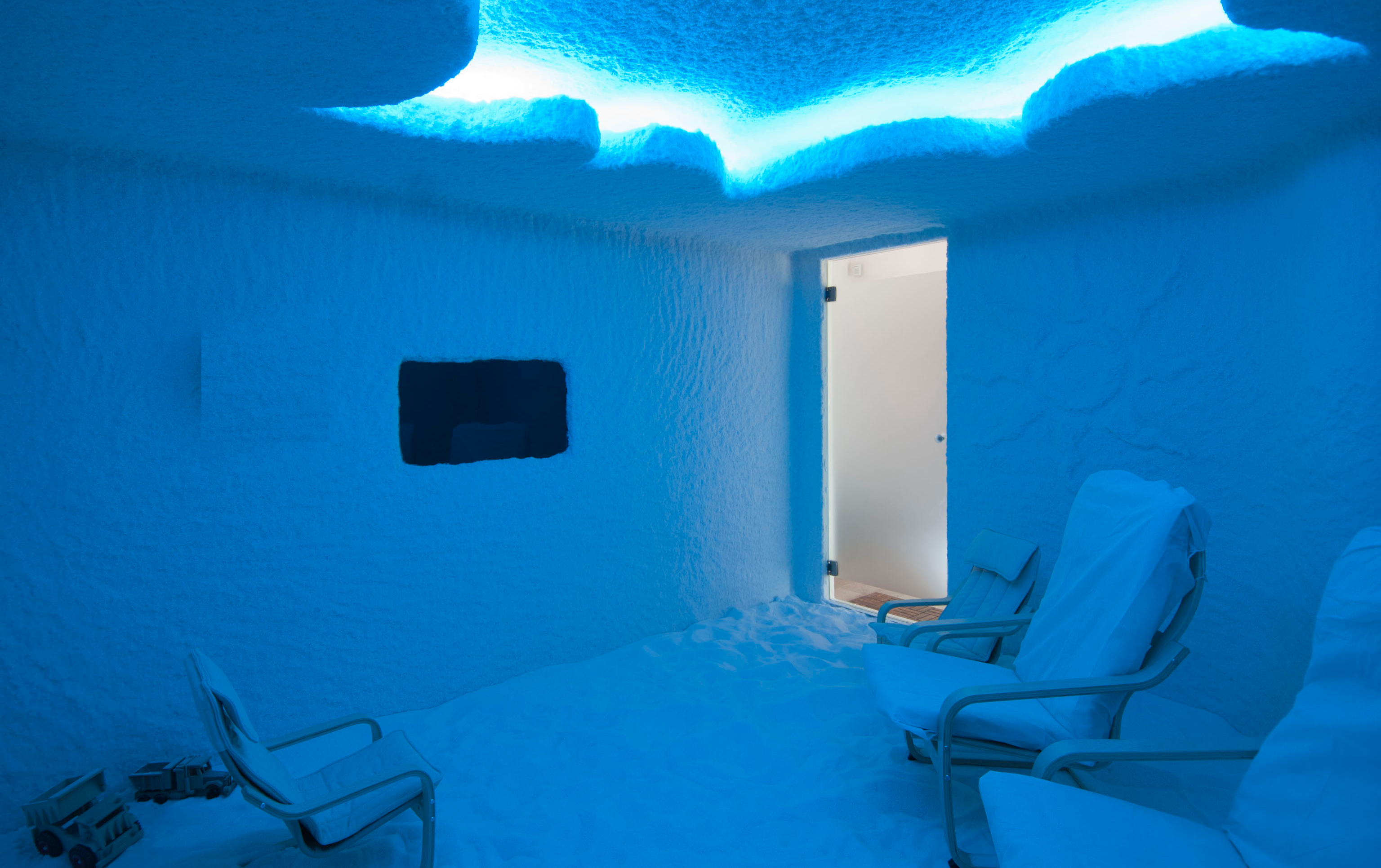 NATURALMENTE BELLA - Martignacco