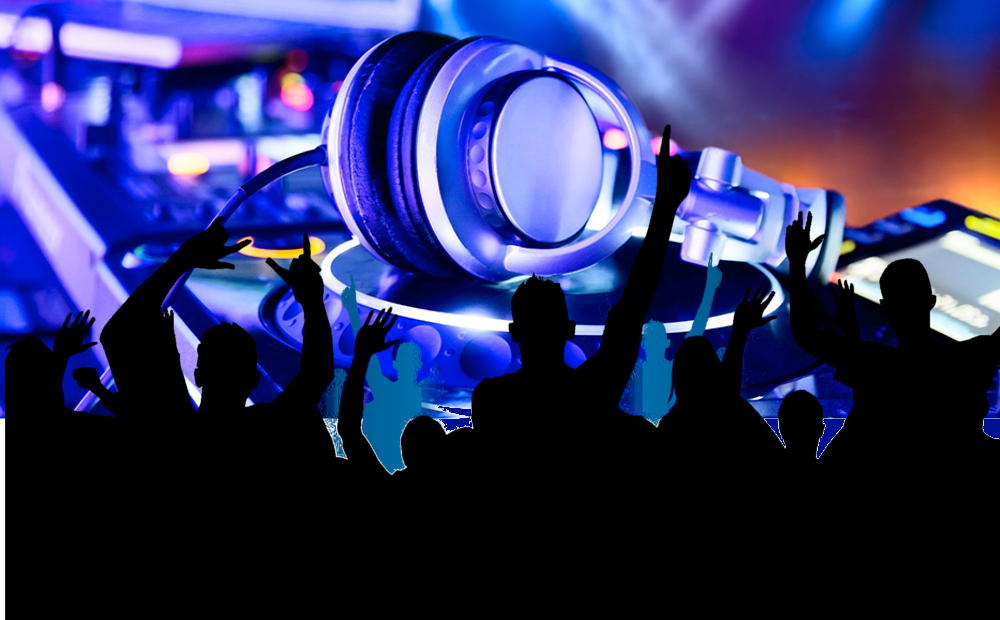 Gruppo musicale - Campoformido