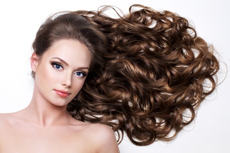 ISTITUTO DI BELLEZZA EOS  - Sacile