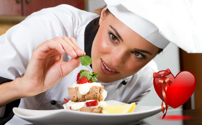 UNICUM CENTRO STUDI - Gorizia