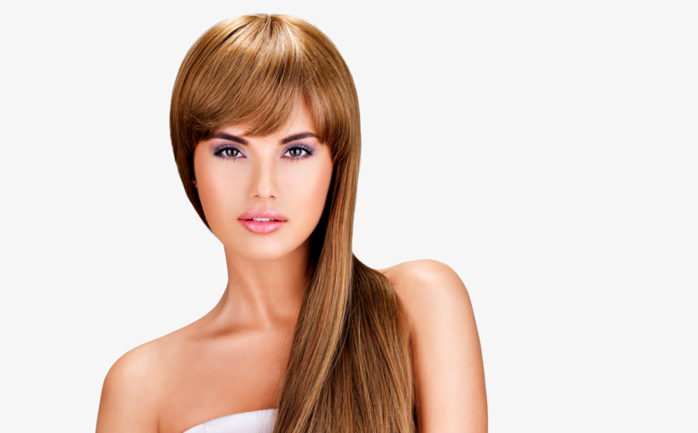 Gente Da Forbice  - Cervignano del Friuli