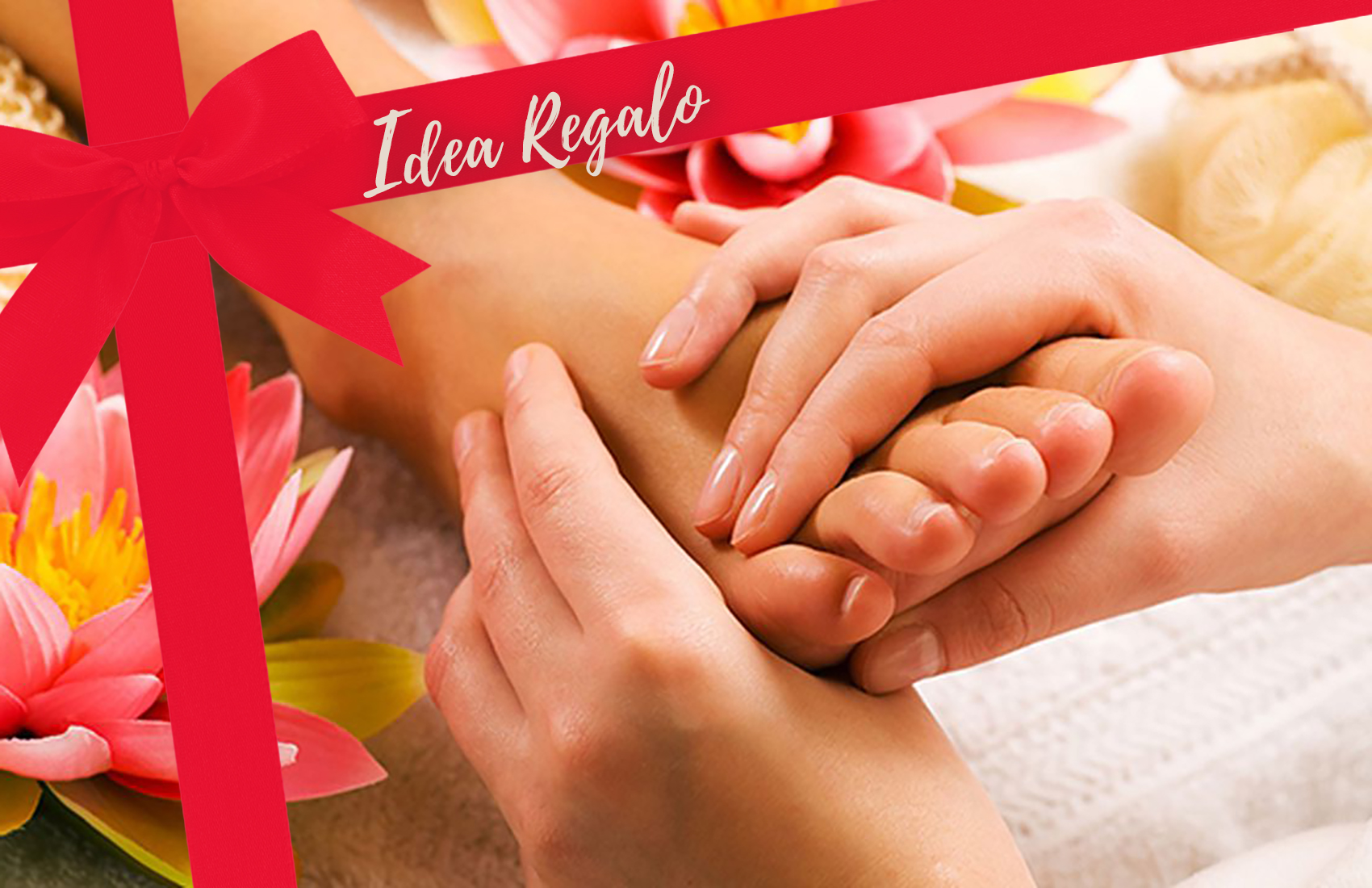 Salone Creativa - Trieste