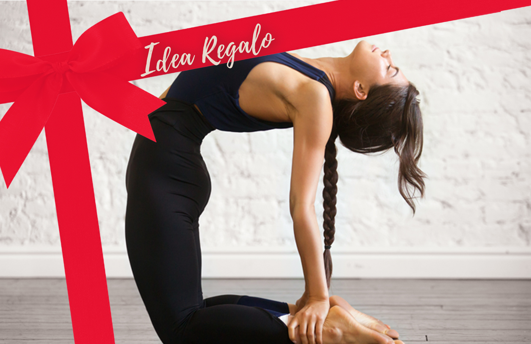 Accademia La Fenice A.S.D. - Silea