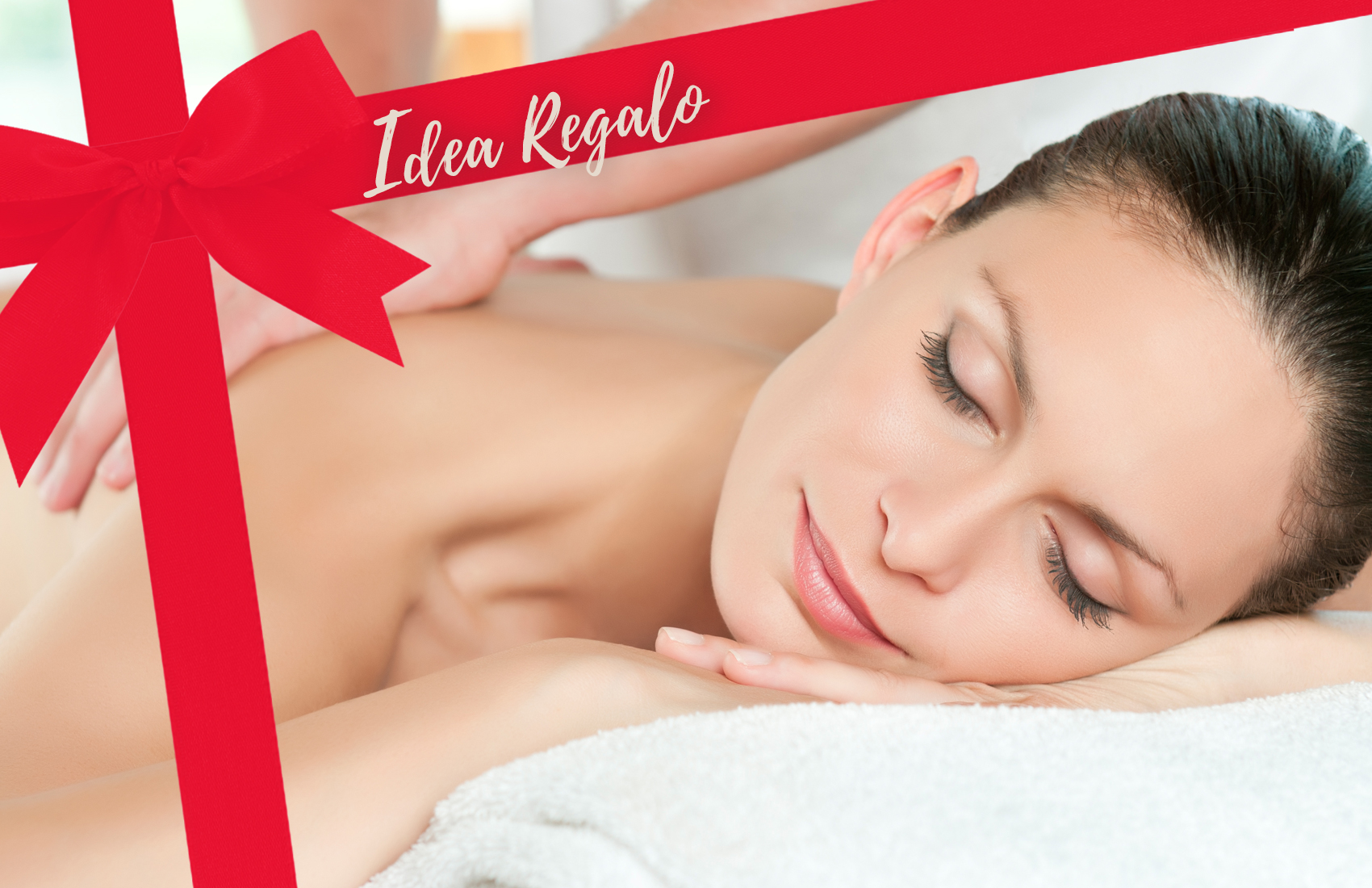 MI fai volare.. salute e benessere - Maniago