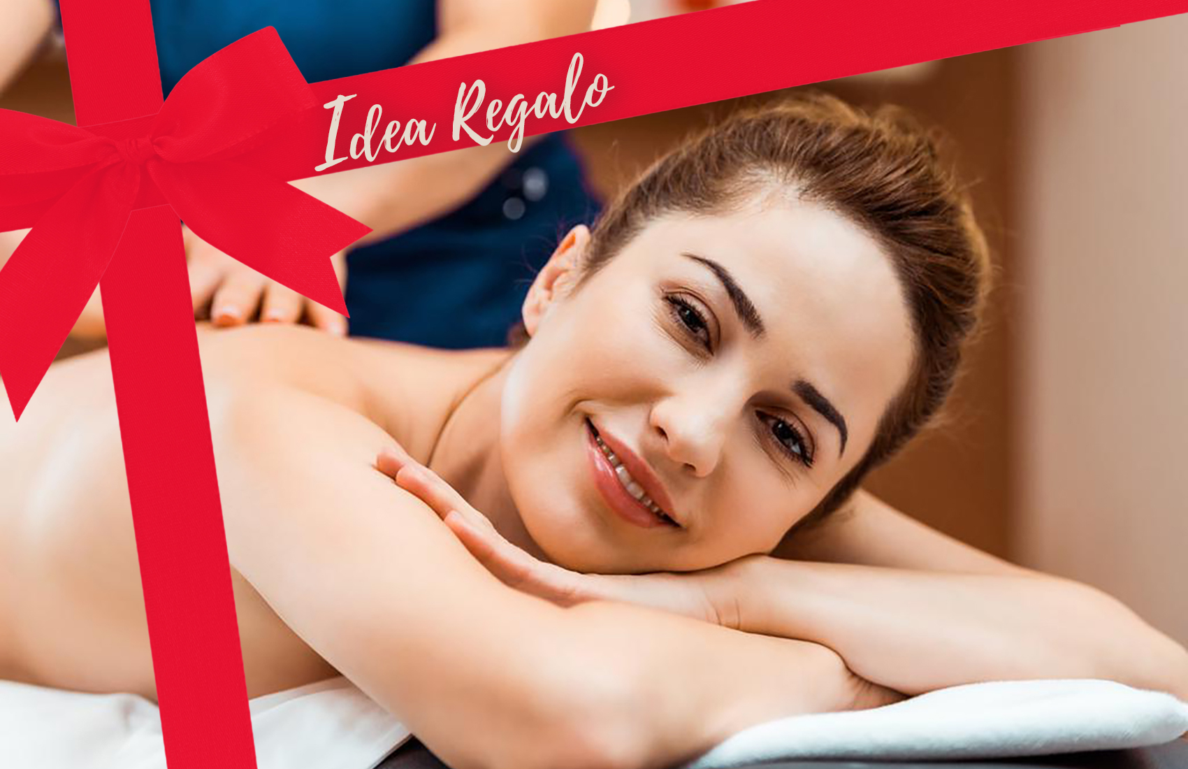 La Boutique Dell'Estetica Pordenone Massaggi