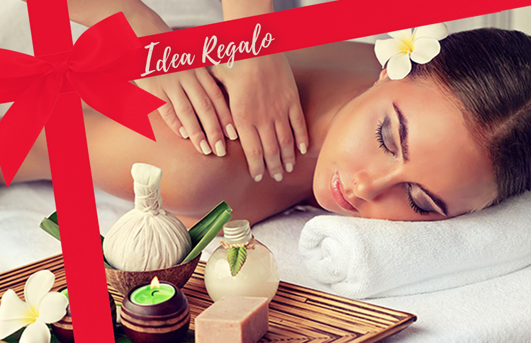 Postura e Benessere - San Donà di Piave