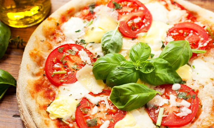 Agorà ristopub - Campoformido