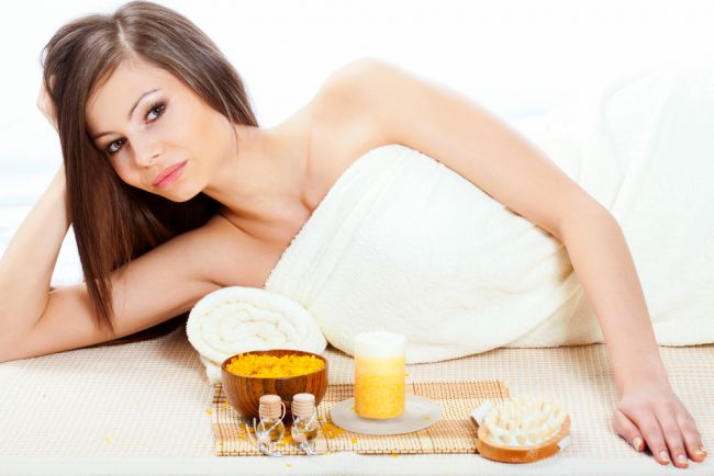 Gaia e i 4 Elementi - Cordenons