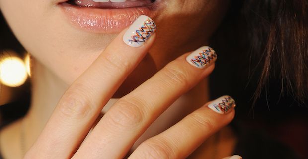 Glamour Nail studio - Udine