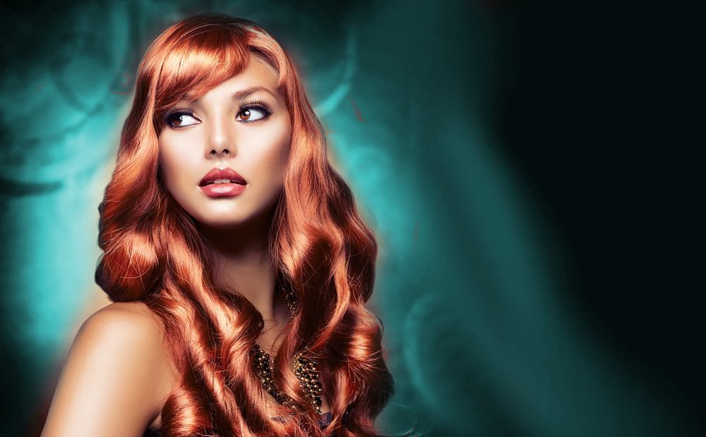 E PARRUCCHIERI - Pordenone