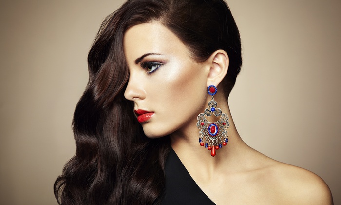 HAIR BRUNO - Pordenone