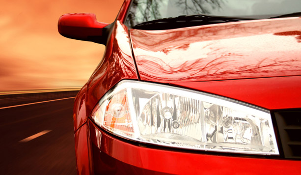 Top Car - Fiume Veneto